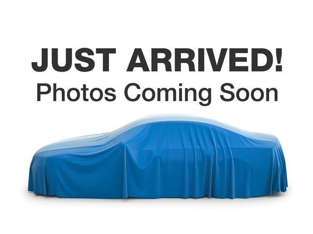 2015 Ford F-150 XLT — photo 1 of 1