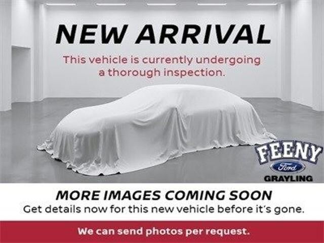 2023 Ford F-150 Lariat — photo 1 of 24