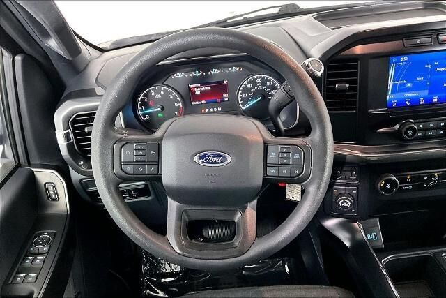 2023 Ford F-150 XL — photo 1 of 30