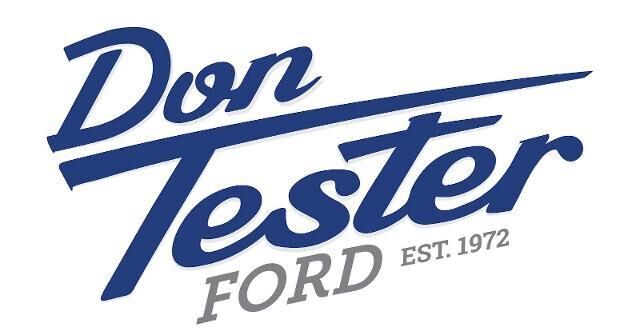 2023 Ford F-150 XLT — photo 1 of 26