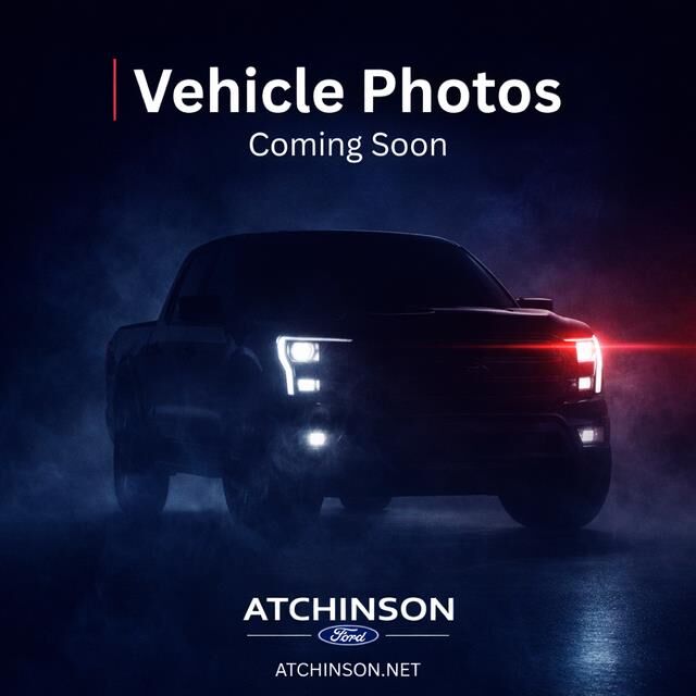 2023 Ford F-150 XLT — photo 1 of 1