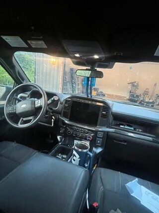2024 Ford F-150 STX — photo 1 of 39