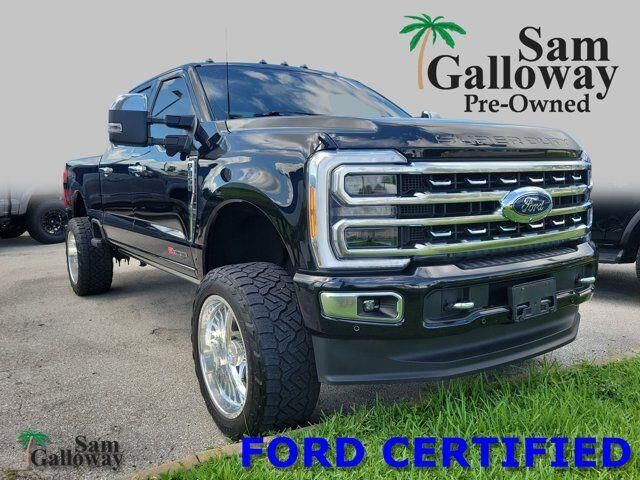 2019 Ford F-150 XL — photo 1 of 26