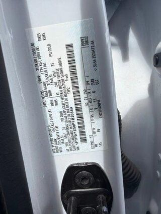 2023 Ford F-150 XLT — photo 1 of 39