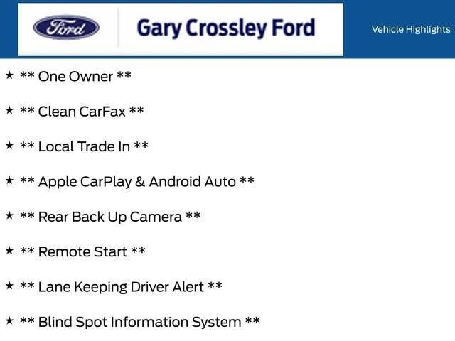 2023 Ford F-150 XLT — photo 1 of 13