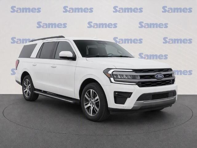 2022 Ford F-150 XLT — photo 1 of 26