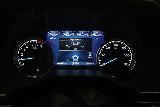 2023 Ford F-150 XLT — photo 1 of 11