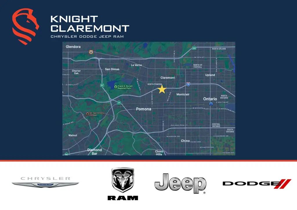 2023 Ford F-150 Raptor — photo 1 of 9