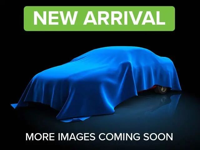 2023 Ford F-150 XL — photo 1 of 6