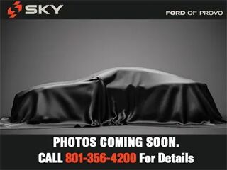 2004 Ford F-150 XLT — photo 1 of 1