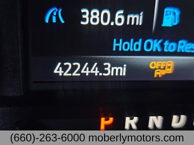 2022 Ford F-350 Super Duty XLT