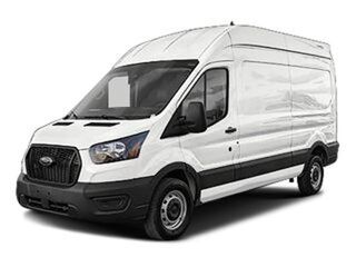 2024 Ford Transit 350 HD