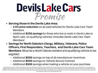 2013 Chevrolet Cruze 1LT Auto