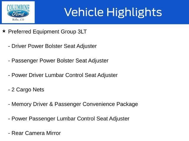 2023 Chevrolet Corvette Stingray — photo 1 of 2