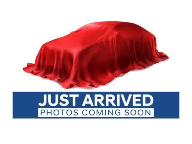 2024 Chevrolet Malibu LS Fleet — photo 1 of 14