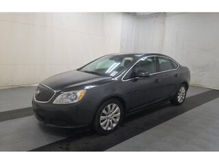 2017 Buick Verano 1SV