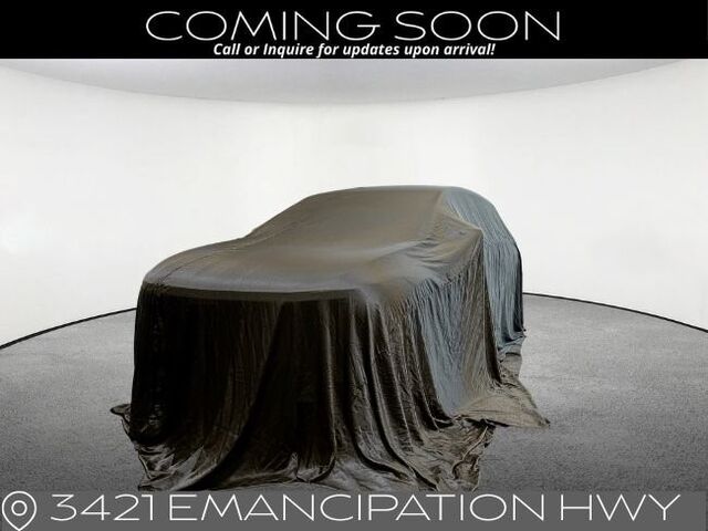 2024 Cadillac CT4-V