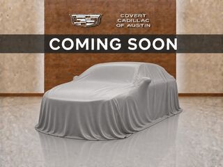2024 Cadillac CT5
