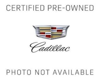 2023 Cadillac CT5-V — photo 1 of 8