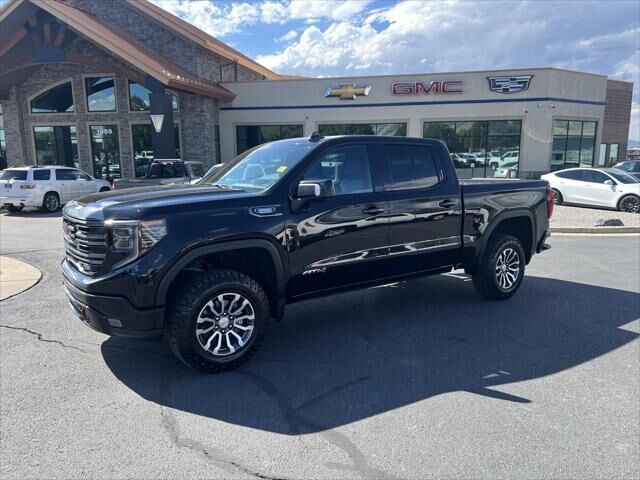 2022 Chevrolet Silverado 3500HD LT — photo 1 of 25