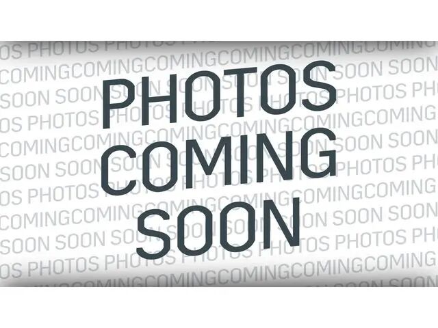 2026 Chevrolet Silverado 1500 LT — photo 1 of 14