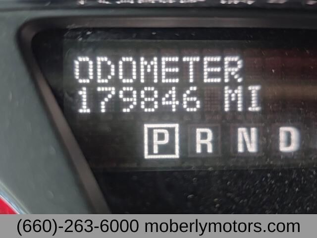 2014 GMC Acadia SLT-1 — photo 1 of 2