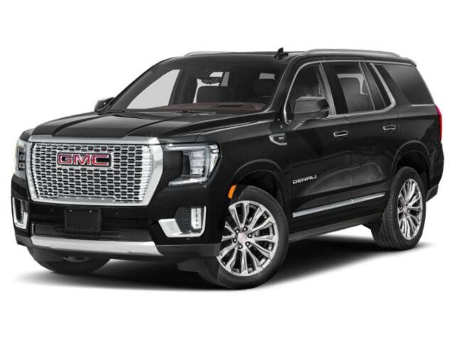 2023 GMC Yukon 2WD 4dr Denali — photo 1 of 1