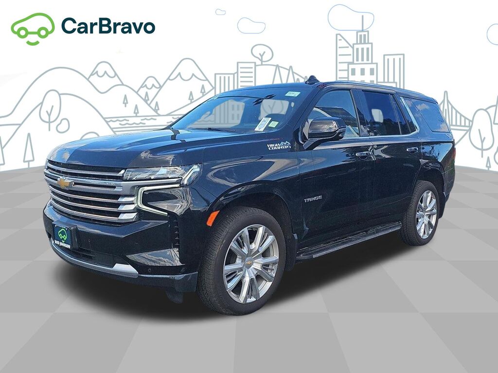 2025 Chevrolet Traverse LT — photo 1 of 6