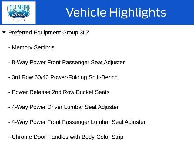 2025 Chevrolet Suburban High Country — photo 1 of 7