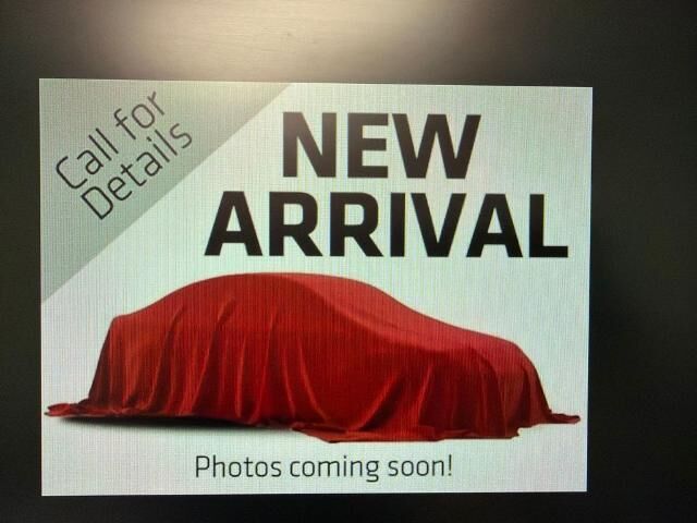 2024 GMC Sierra 2500HD SLT