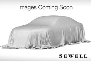 2024 Cadillac XT4