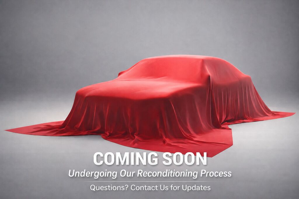 2025 Cadillac XT5 — photo 1 of 7