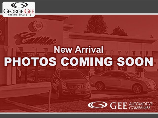 2024 Cadillac XT6