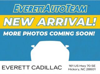 2024 Cadillac Escalade