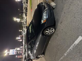 2005 Honda Accord EX V-6