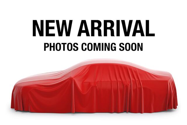 2023 Honda Accord Sedan 1.5T LX