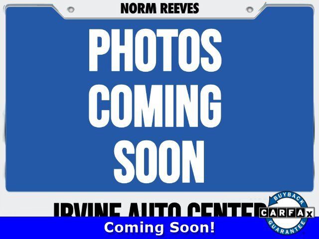 2025 Honda Accord Sedan 1.5T LX
