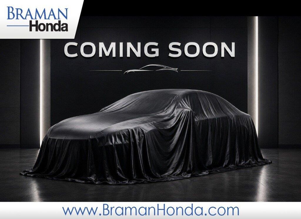 2023 Honda Accord LX — photo 1 of 26
