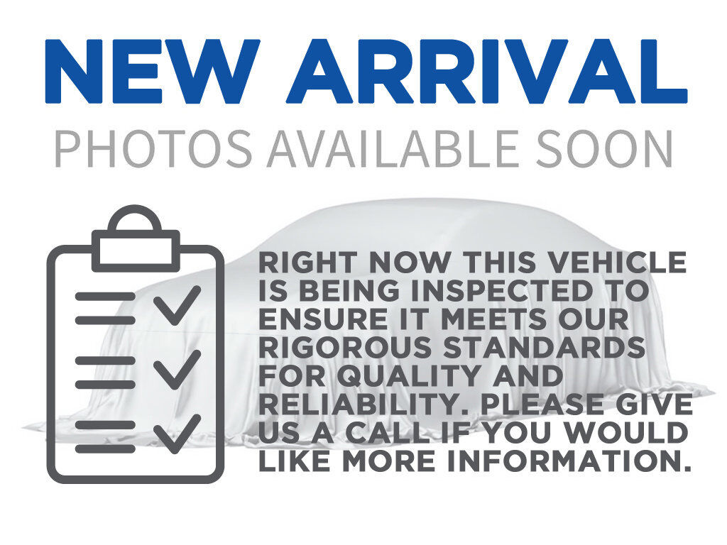 2024 Honda Accord Sedan 1.5T EX — photo 1 of 7