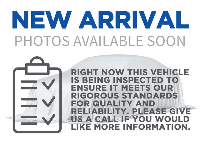 2024 Honda Accord Sedan 1.5T EX