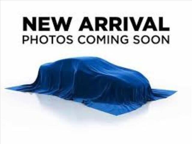 2024 Honda Accord Sedan 1.5T EX — photo 1 of 2