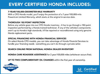 2025 Honda Accord Hybrid HYBRID EX-L