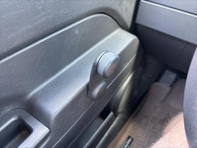 2008 Jeep Compass Sport