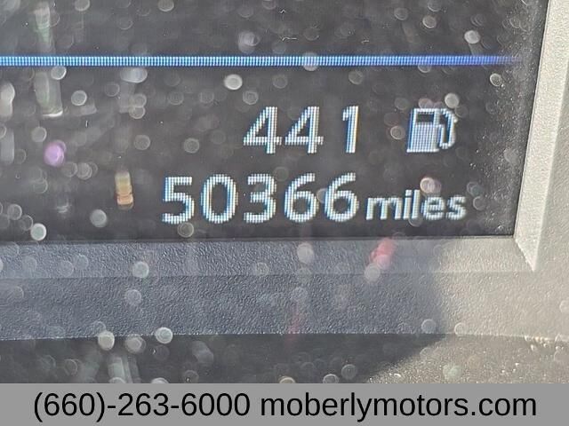 2023 Nissan Altima 2.5 S — photo 1 of 1