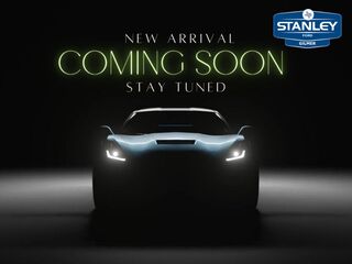 2022 Volkswagen Atlas Cross Sport SE