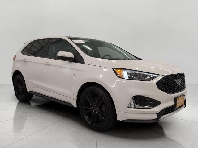 2024 Ford Edge ST