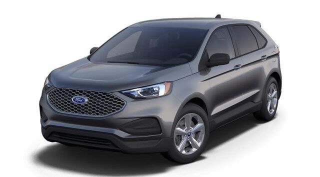 2024 Ford Edge SE — photo 1 of 14