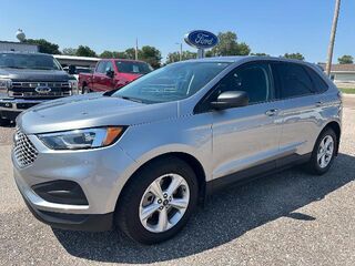 2023 Ford Edge SE