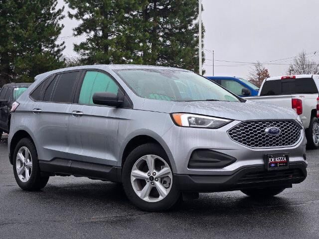 2024 Ford Edge SE — photo 1 of 13