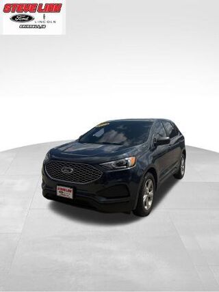 2024 Ford Edge SE — photo 1 of 26